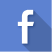 Facebook Atacames